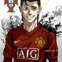 alan_alan.123 avatar