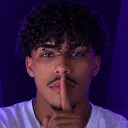 bolado_0101