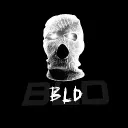 bolado_0101