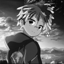 xxfallenstarxx member profile picture