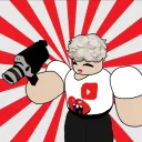 daniplayzinho