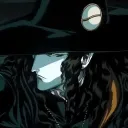 starvhd