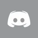 trosw_