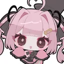 0omo_