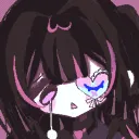 0omo_