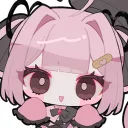0omo_