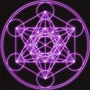 nthdimensional