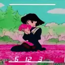 afraido