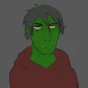 goblinsato