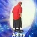 raindwg69420 avatar