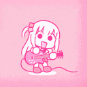 NeX