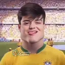 0paisen