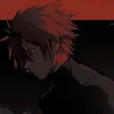 benimaru_tempest avatar