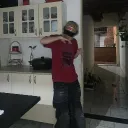 ovennx