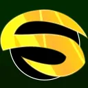 st0l3n_id
