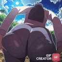 avatar ˥˩˨̸𝅾𝕭𝅾𑫛꯭𝕭̷̸𝐘࣭