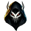 ts_jonesy