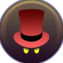 dracula9antichapel