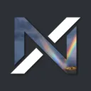 nxsstumptavianroboclick1170