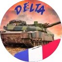 deltaforce64