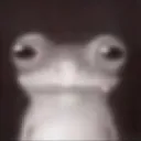 userrandomxd_