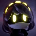 2b39