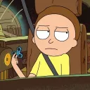 kylebrofflovski_morty