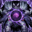 alphaexe avatar