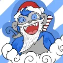 haxxyvr