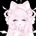 emi_336