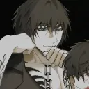 .darkship.