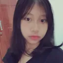 ndrrstecu