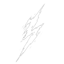 METHANE