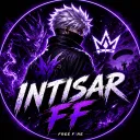 not_intisar