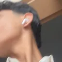 irl.um4r_