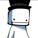 woudosino avatar
