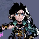 flowerofzero