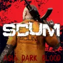 asiadarkblood