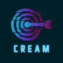 cream.products