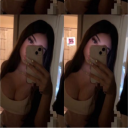 avatar i dont like faggots