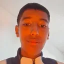 abdikassi