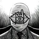 tomodachi1900