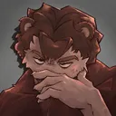 shunokami