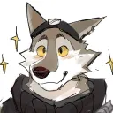 shunokami