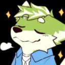 shunokami