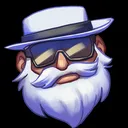 uncledane