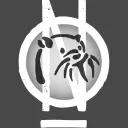 otternas3n