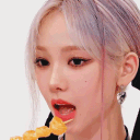 .kwon