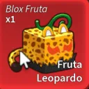 alan424242 avatar