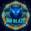 mr_blazee
